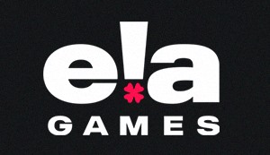 Ela Games