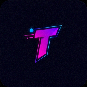 Trickz